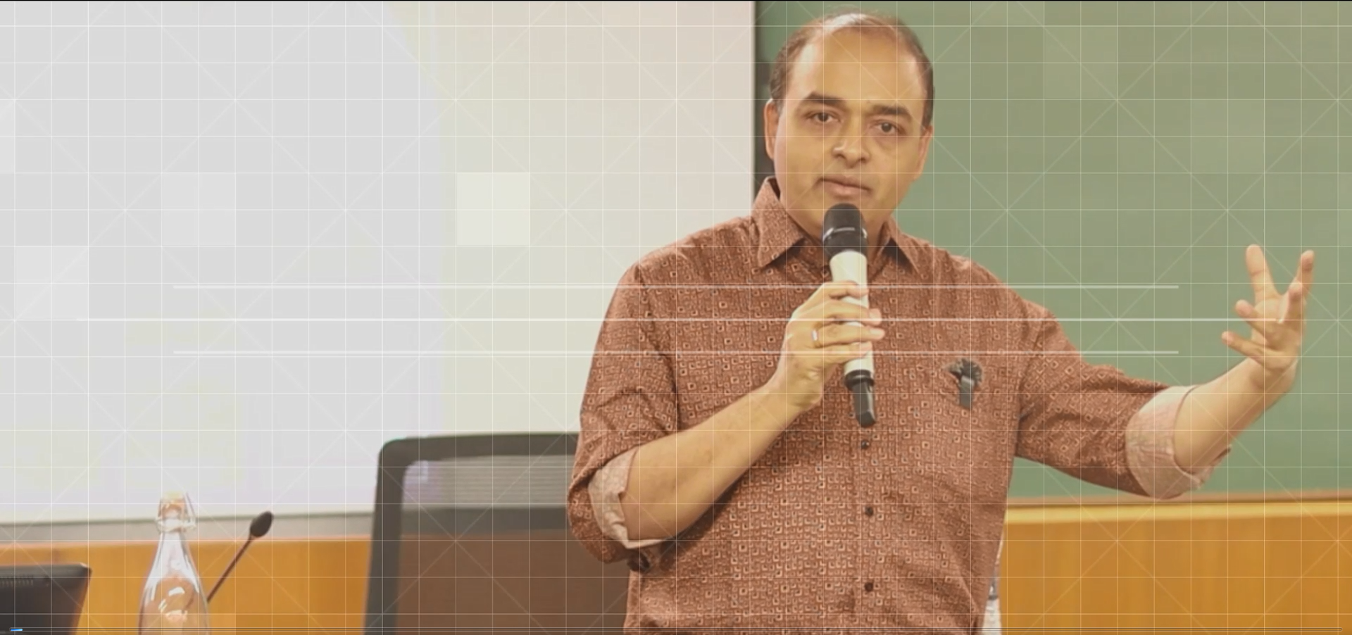 Wire-yourself-for-success